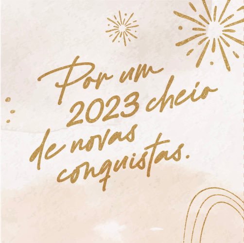 AlooTelecom_'s tweet photo. A Aloo Telecom deseja boas festas para todos os nossos seguidores, colaboradores, clientes e parceiros! Aproveitem esse momento de renovação e esperança para curtir o melhor da vida ao lado de seus entes queridos. https://t.co/3yHzZpfm1p