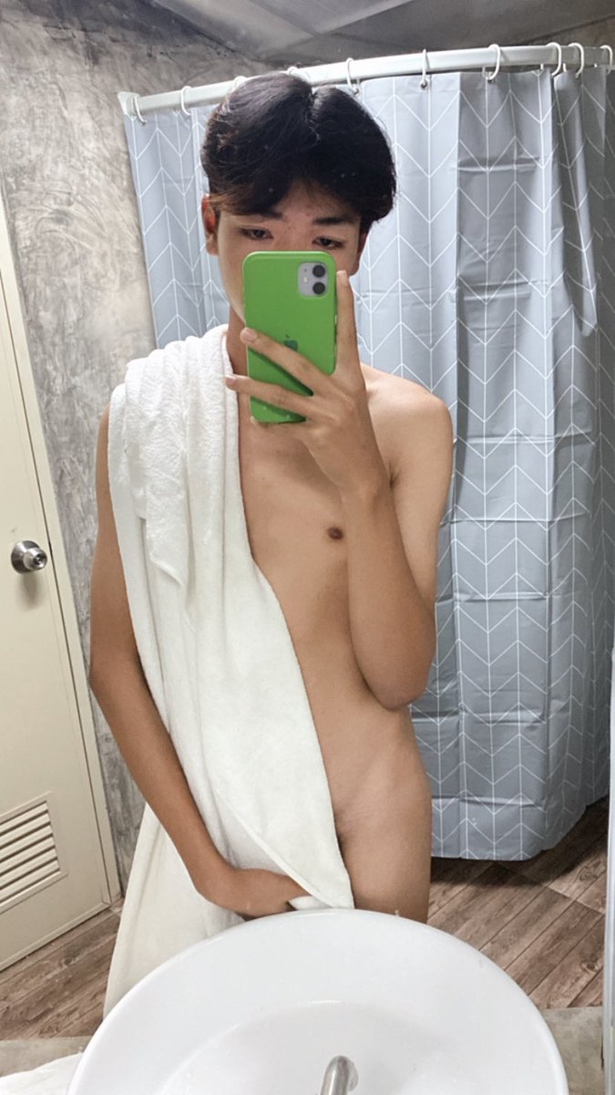 มาอาบน้ำเป็นเพื่อนหน่อยครับ🥺🥶#มมสนัดเย็ด #สารคามนัดเย็ด