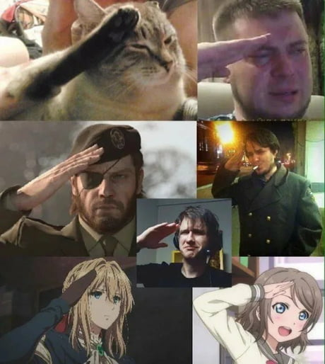thesukhin's tweet photo. @AniMixPlay It's been a wild ride. Though I only used the site for two years, those two years were and forever will be the greatest period in my weeb journey. Thanks for giving me and the community access to such great works for free. You will be greatly missed, friend. https://t.co/Cwsu1nVA65