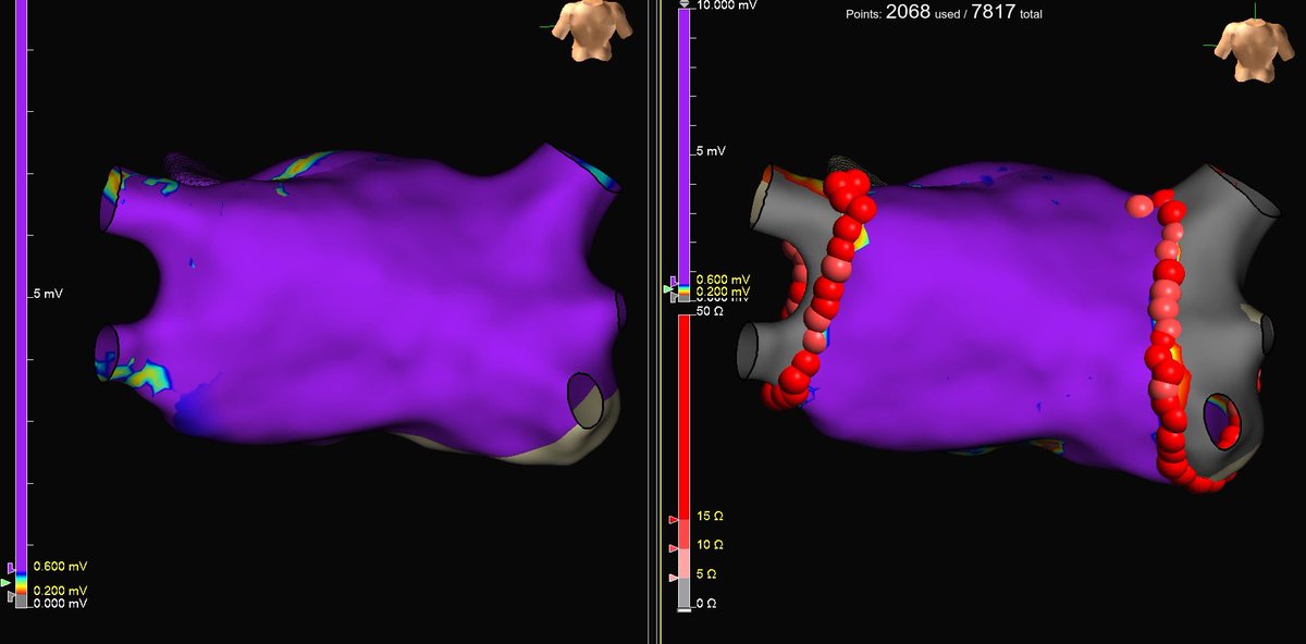 Jordan Baum tweet media