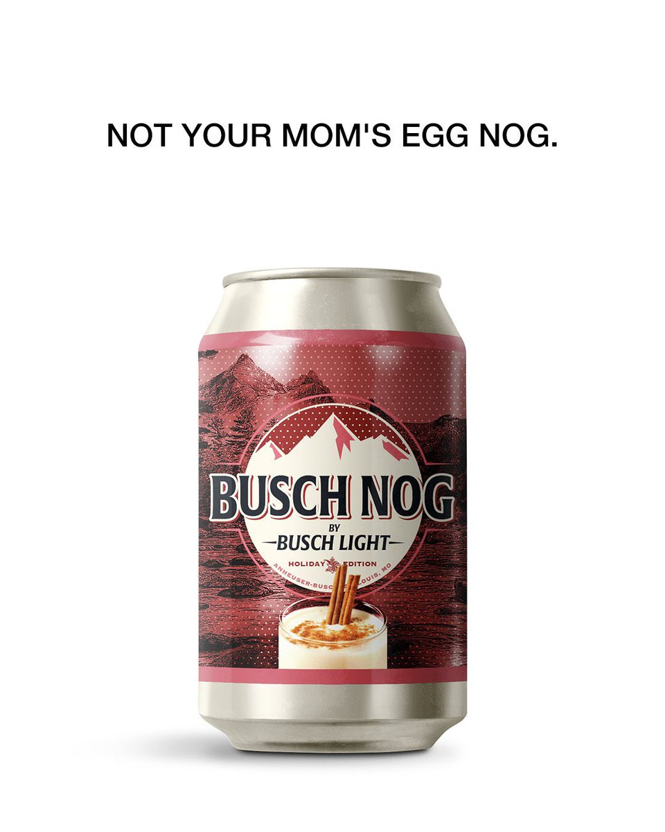 Holy hell, #Heifers.  It’s gonna be a classy Christmas at Tish’s house!