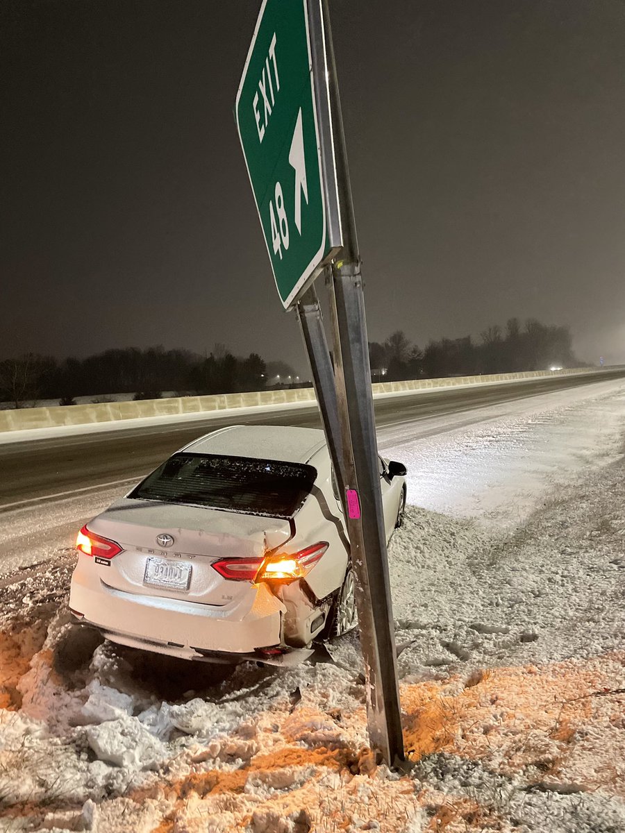 Sgt. John Perrine tweet media