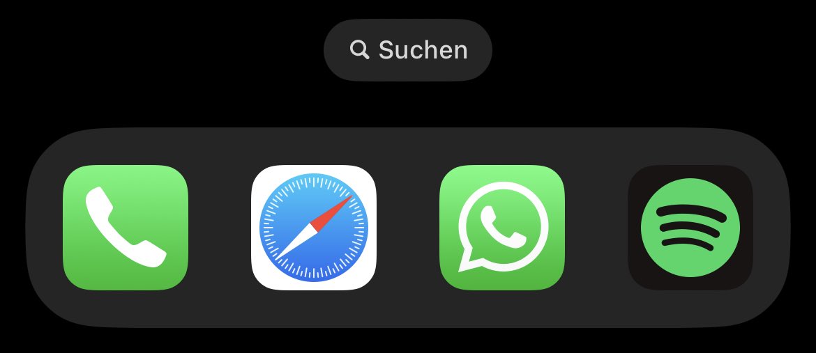 mozesdsg tweet media