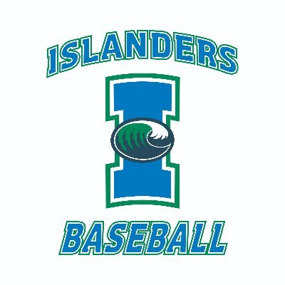 DamianPantoya's tweet photo. I am excited to announce my commitment to Texas A&amp;M Corpus Christi! I would like to thank my family, friends, and coaches who have helped make this possible.
@IslandersBSB @MattParker37 @PTG_Baseball @LCPbaseball https://t.co/m5ErmONOtR