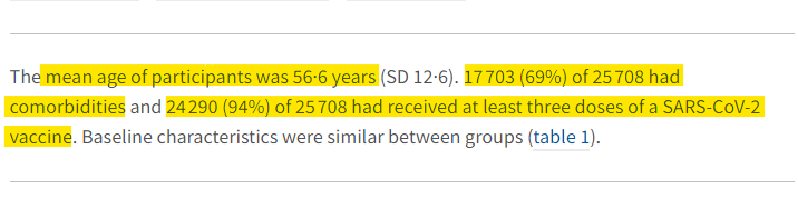 Kelley K tweet media