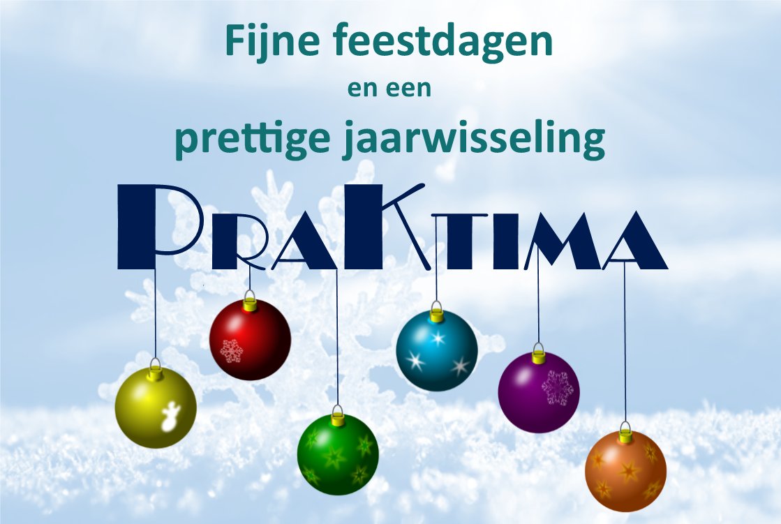 @PraKtima tweet media