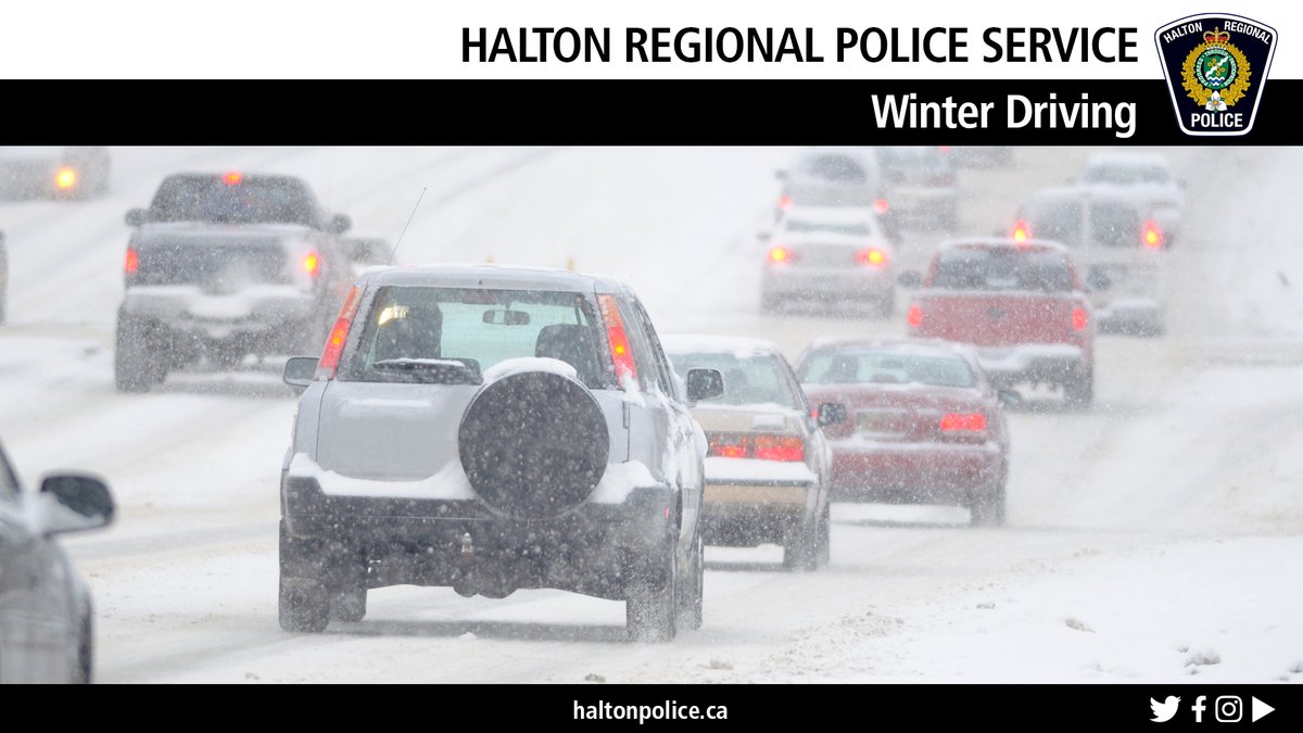 HaltonPolice's tweet image. Driving home for Christmas? Make sure your headlights and taillights are in working order and turned on, especially when visibility is reduced. Drive safely everyone!