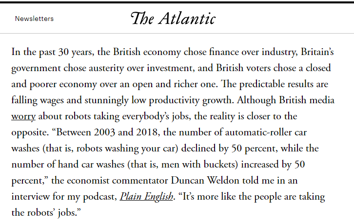 Brutal.

From: theatlantic.com/newsletters/ar…