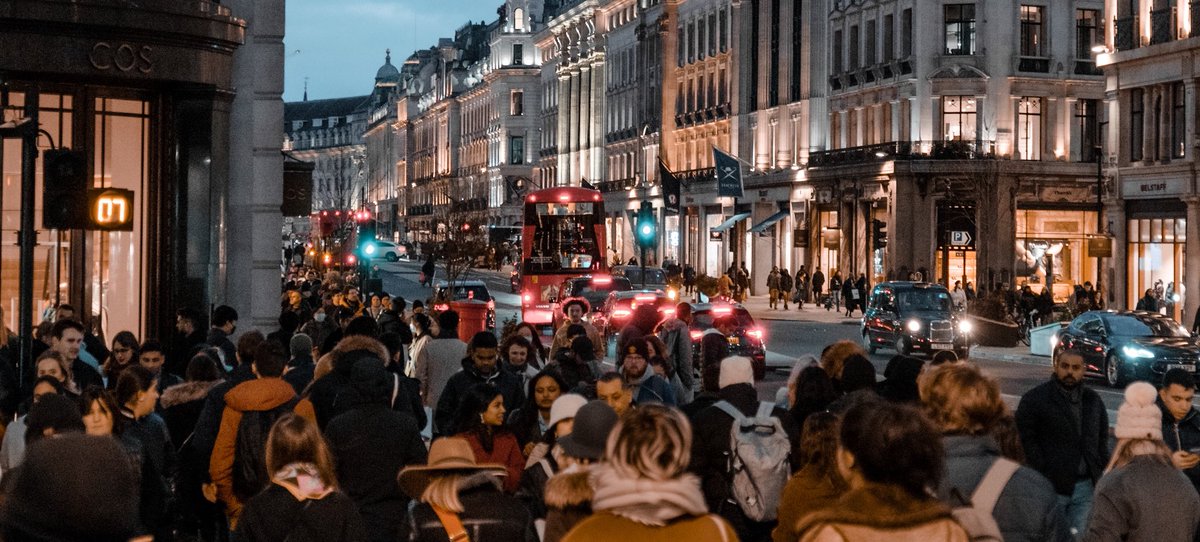 Patrick Robert Doyle tweet media