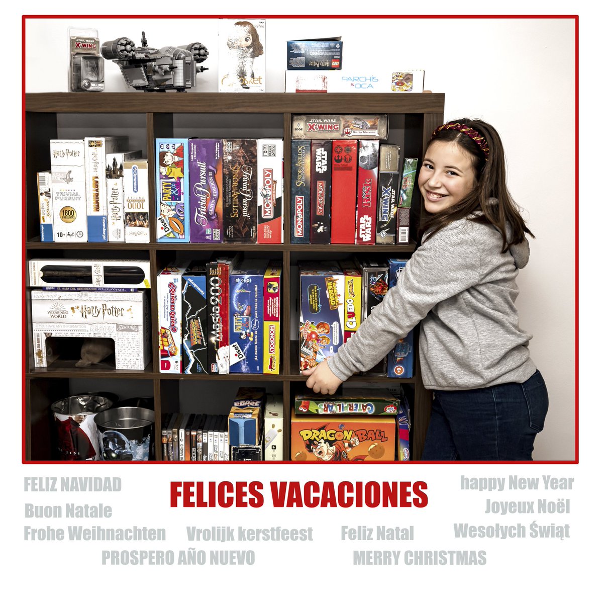 ARIVAS99's tweet image. Haciendo planes para navidad @olicasares