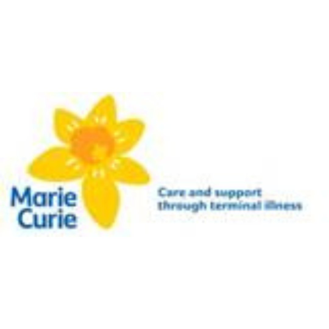 safer_uk's tweet photo. We recently conducted some face fit training at @mariecurieuk  , its humbling to work with such inspirational and dedicated staff who are there for others when they need help the most.

We were delighted they took the time out to give us some amazing feedback.

1/3 https://t.co/LUC9ybH1DE