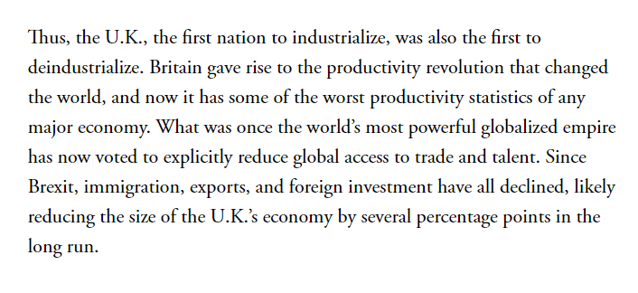 But wait... there's more: