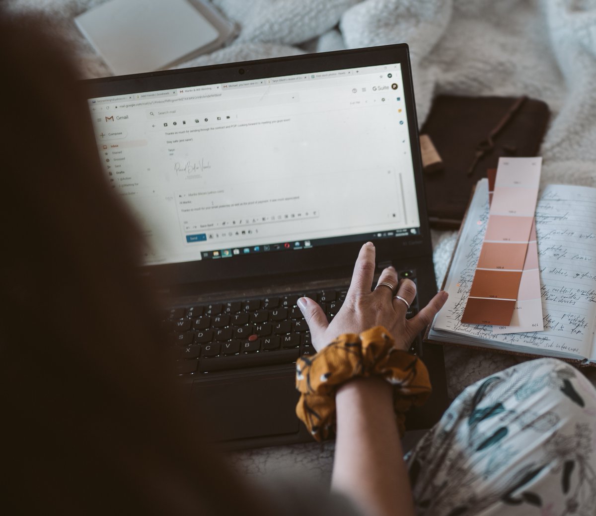 PCProtectHelp's tweet image. Stop Phishing Scams 🎣

PC Protect blocks the latest Phishing URLS to protect you against the malicious scams 🛡️

pcprotect.com