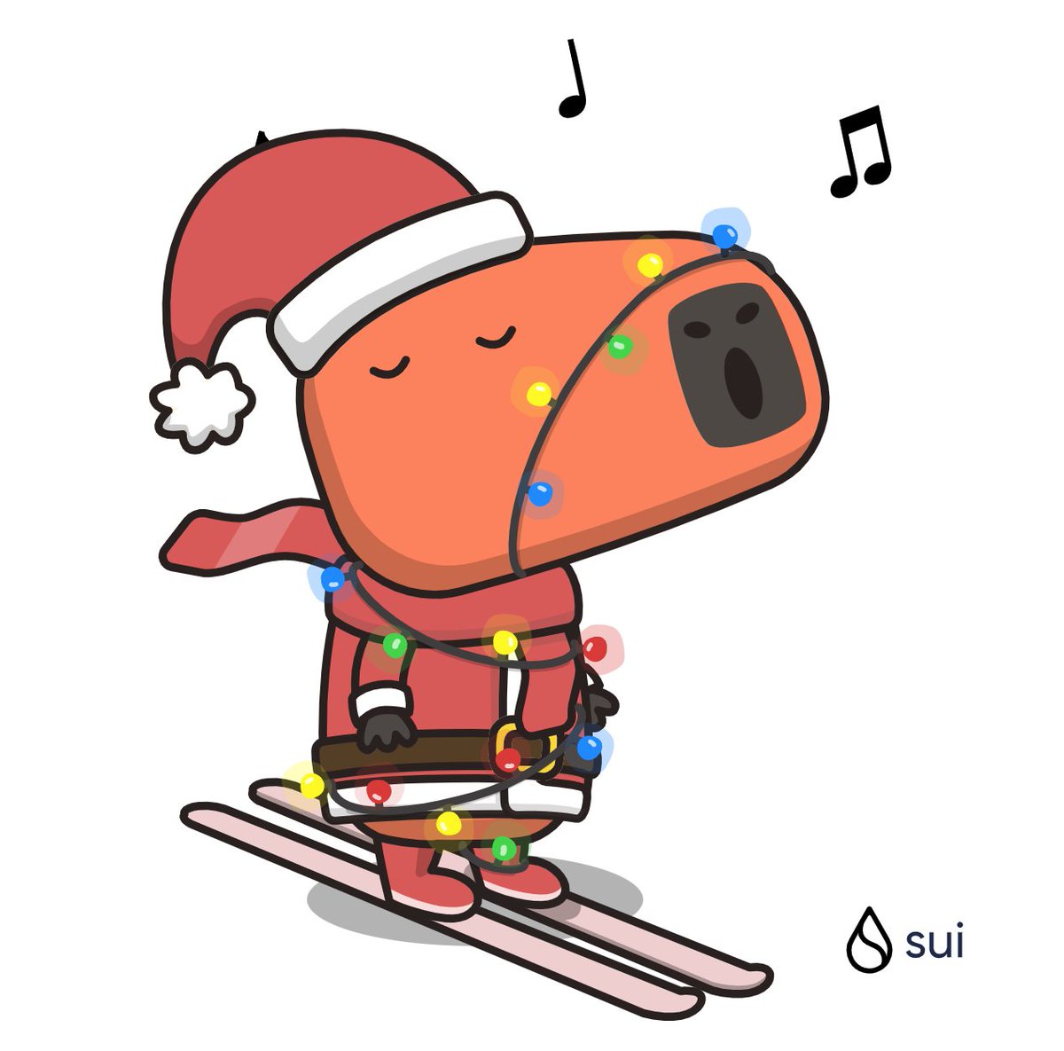 bynemek tweet picture