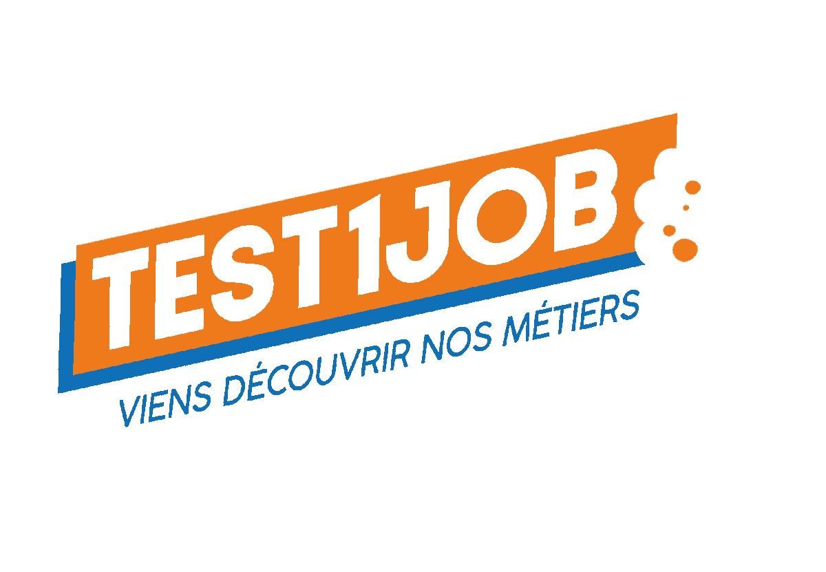 📣 Le réseau ADMR 54 sera présent le 12 janvier 2023 à Nancy pour la première édition de TEST1JOB !

Vous pourrez venir échanger avec des professionnels du secteur et surtout découvrir différents métiers ✅

 ℹ️ Toutes les informations utiles : test1job.com