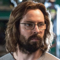Xiliuv tweet media