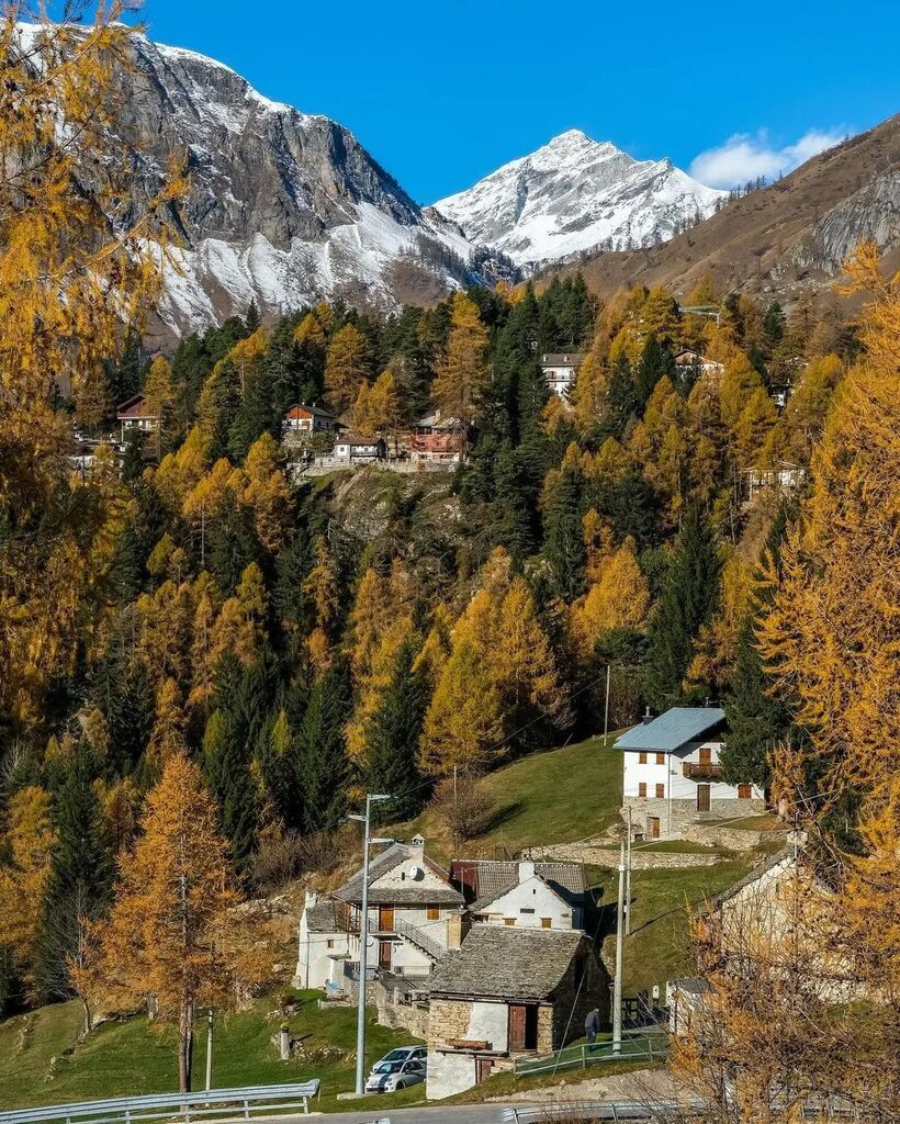 ig_piemonte's tweet photo. presenta
#Varzo
📍Val Cairasca
AUTORE @jack_megapixel
LOCAL MANAGER @ossola_in_cammino
TAG #igverbania #verbania #ig_verbania
MAIL piemonte@igworldclub.it
SOCIAL
• https://t.co/e3pQ6zcRUA
• Twitter @ig_piemonte
HUB @igworldclub
COUNTRY @ig_i… https://t.co/npofJiqmpc https://t.co/Vs0KVk0zRD