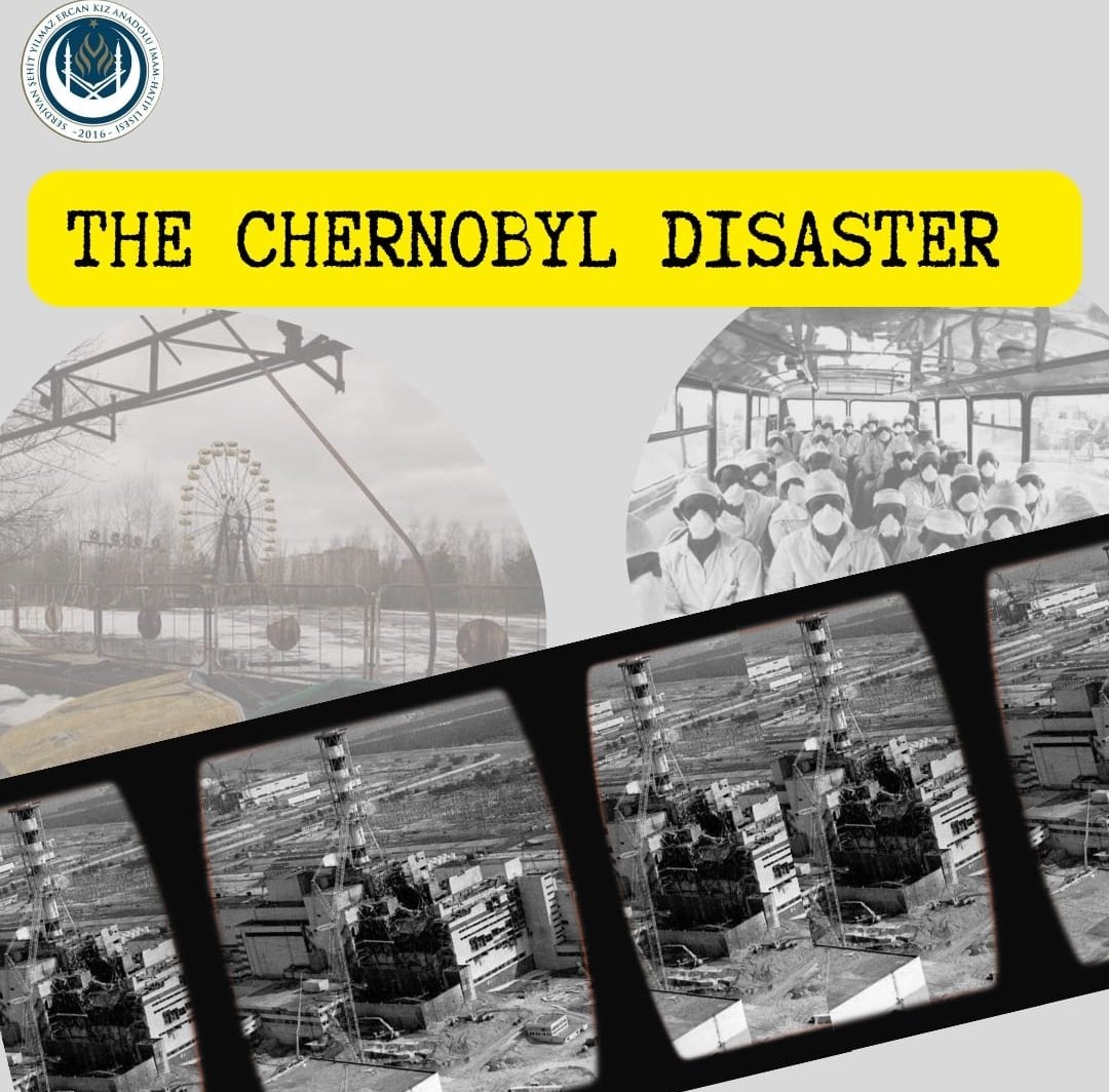 focusonenglish0's tweet photo. you want to read, you can reach the article form our blog account. Blog account on bio☠️ #Chernobyl #priyat #English #englishmagazine @y_sehit https://t.co/vAXTobTFz9