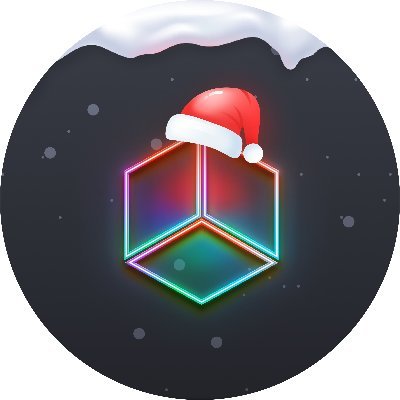 Zeus tweet media