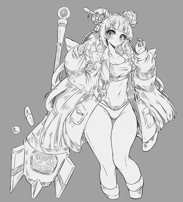 rkgk 
