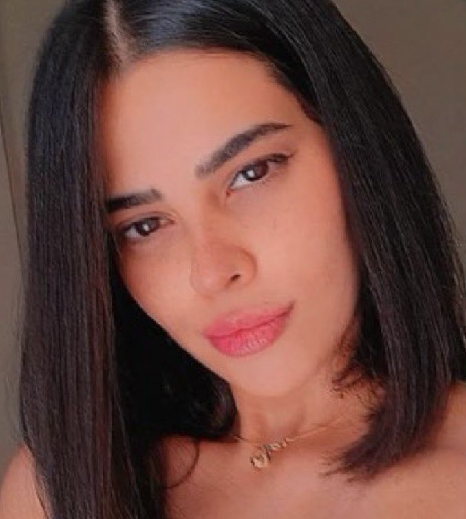 IranianWoman's tweet photo. Mahsa Mohamadi, a 22 year old microbiology student, is sentenced to execution by the Islamic Republic for exercising her right to hold opinions. Be her voice. 
#MahsaAmini 
#IranRevoIution2022 
#مهسا_امینی https://t.co/VwgcSfPAJH
