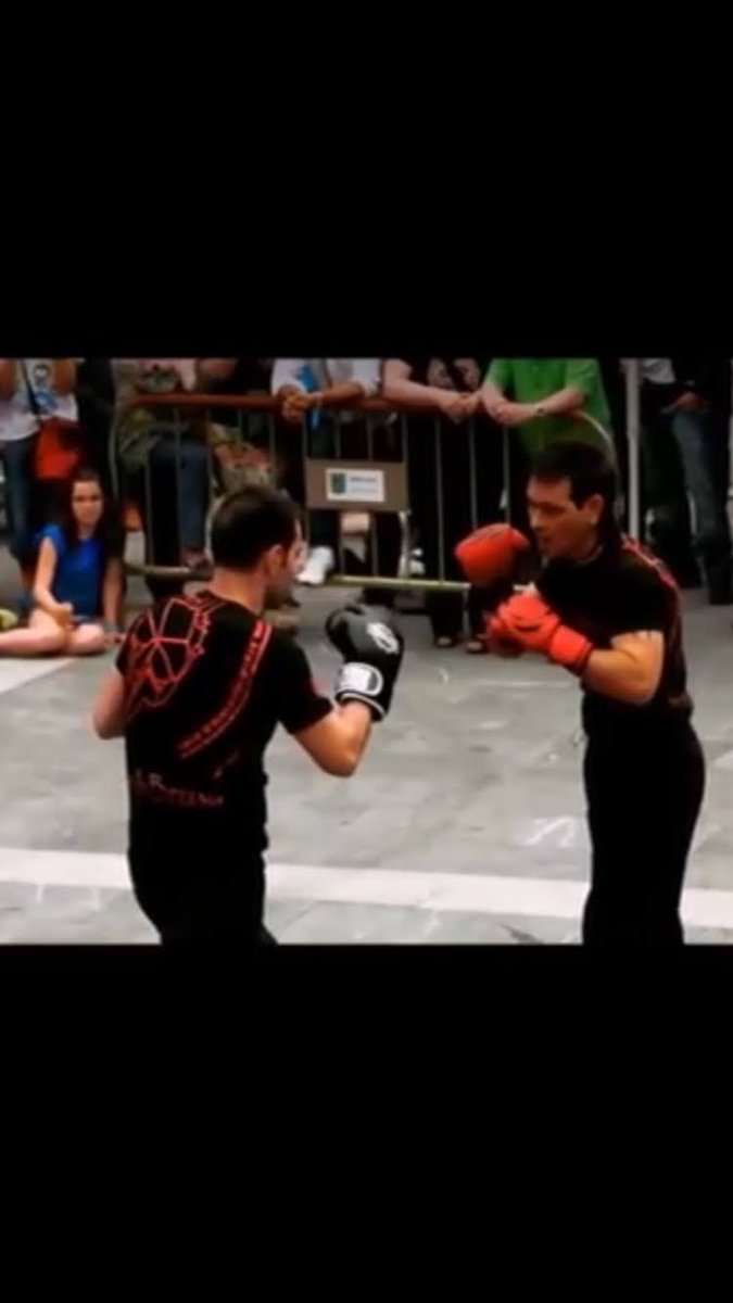 metraya72 (@metraya11240986) on Twitter photo 