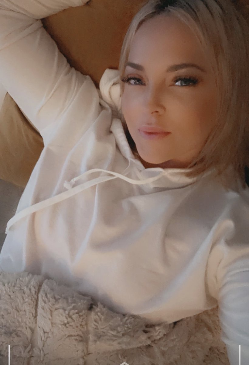 novatobd on Twitter: "RT @Alexis_Texas: OnlyFans https://onlyfans/alexis_texas"