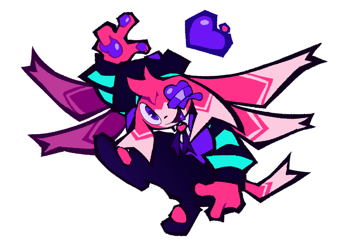 咲季 (@saki_x_vivi) / X