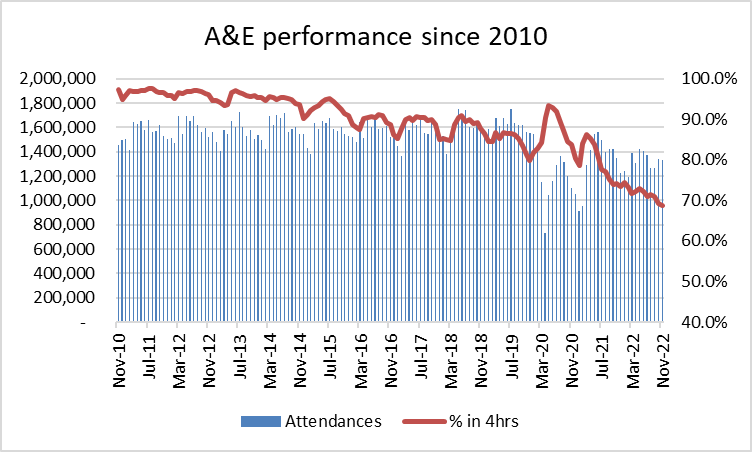 Lawrence Dunhill tweet media