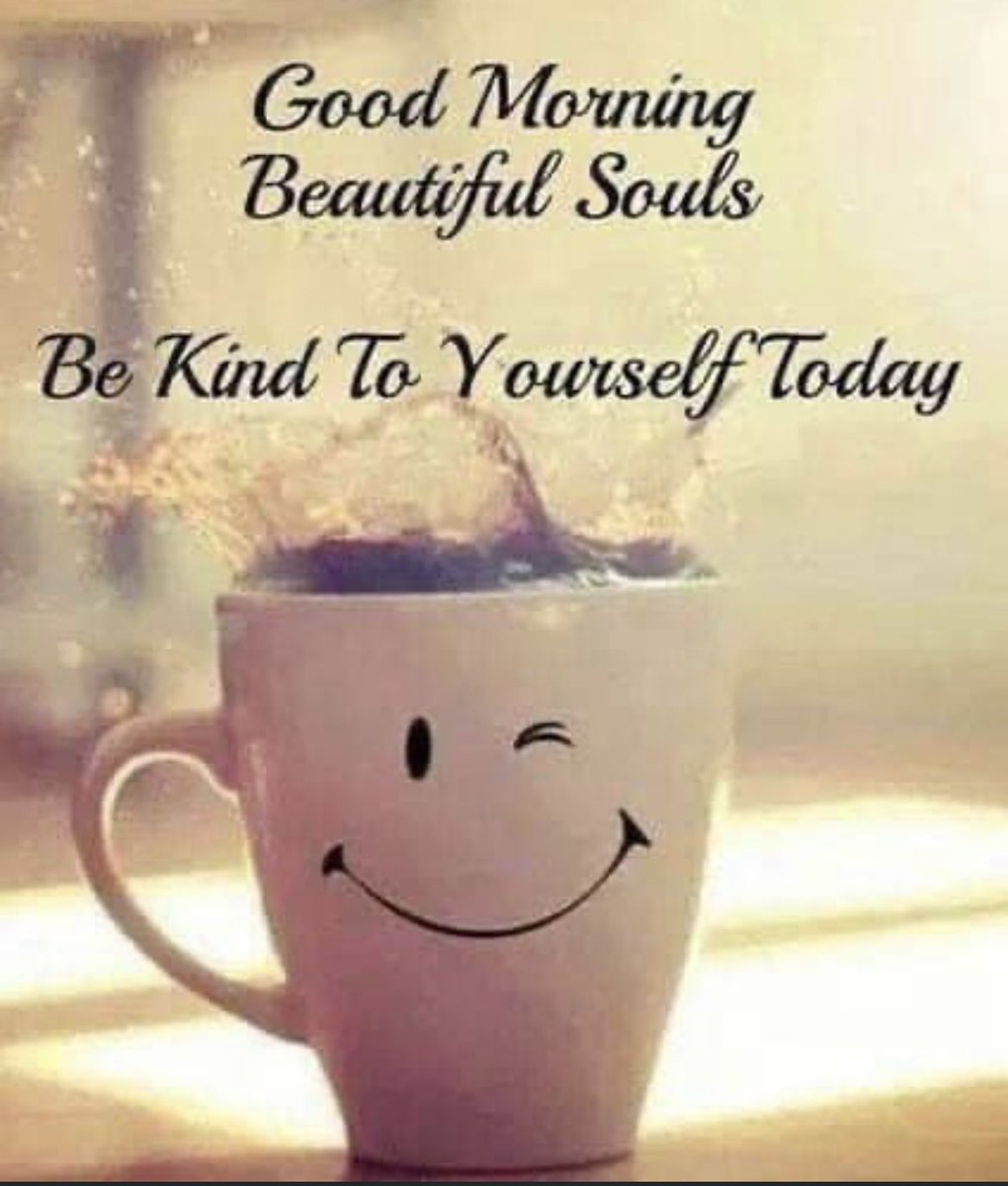 Juanita Nolen (@juanitadnolen) on Twitter photo 