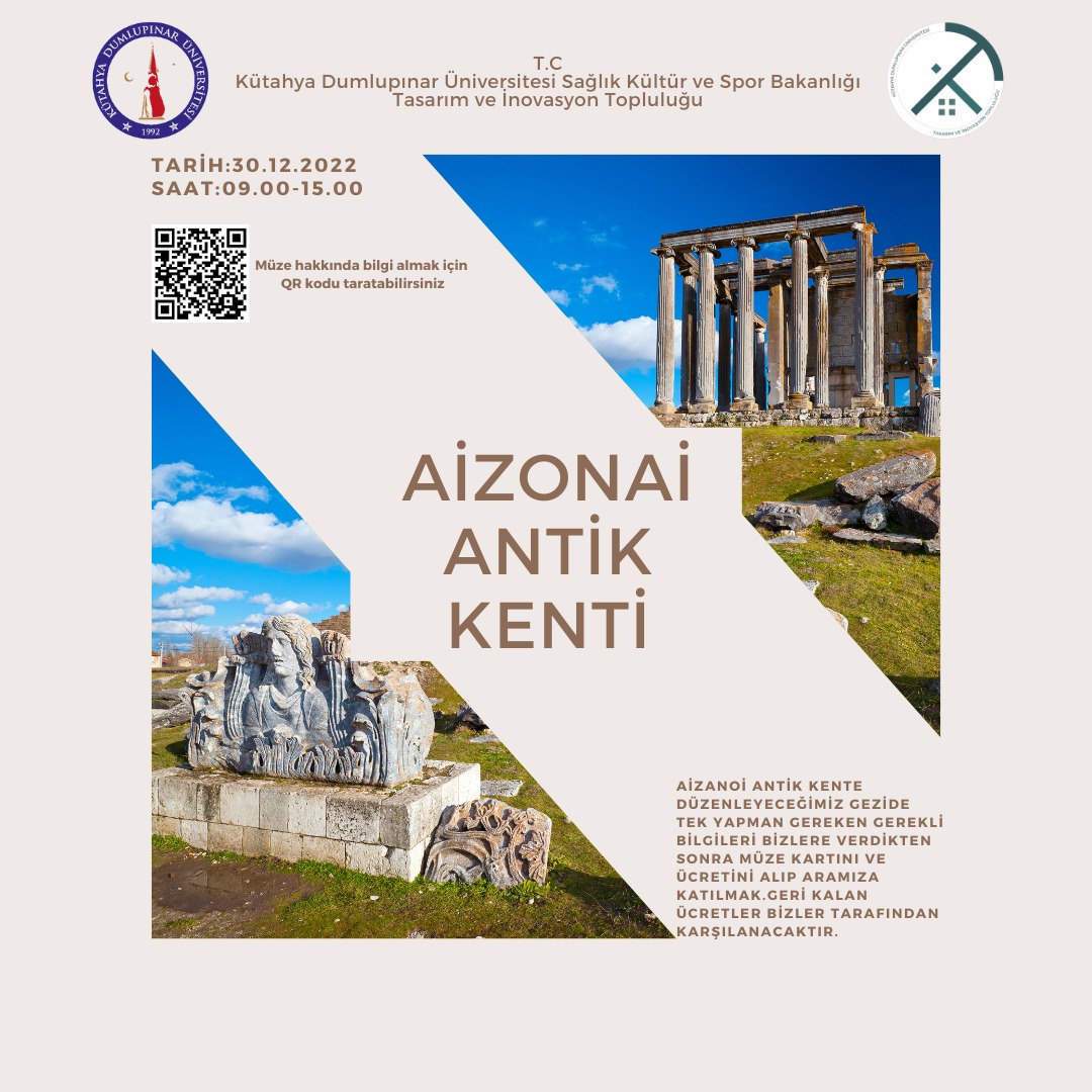 Sizleri de bekliyoruz katılmak isteyenler özelden iletişime geçebilir 🥳