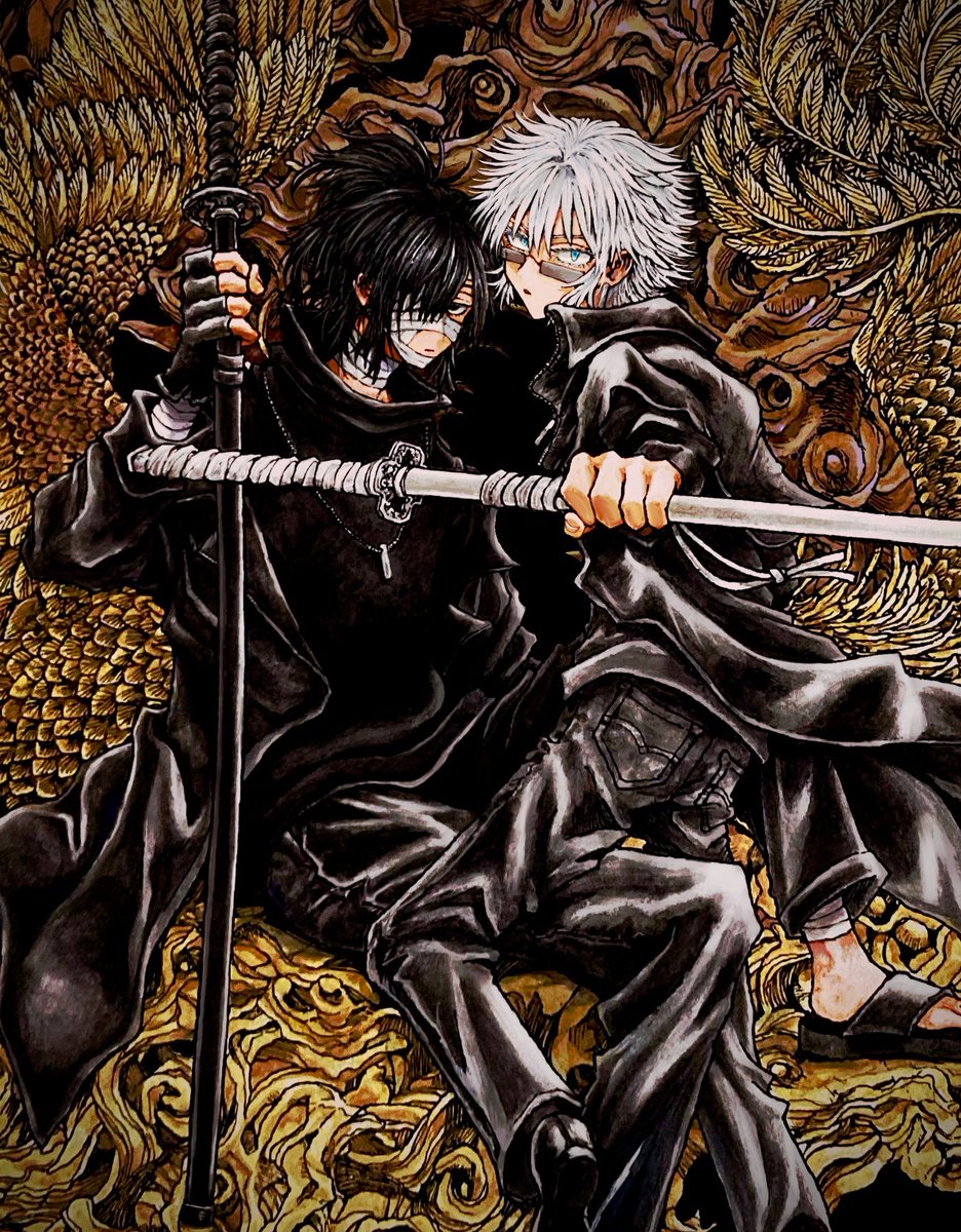 2013→2014→2019→2022