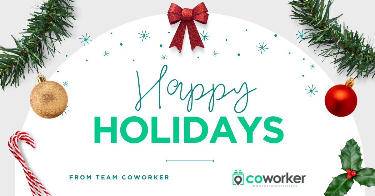 coworkerglobal photo