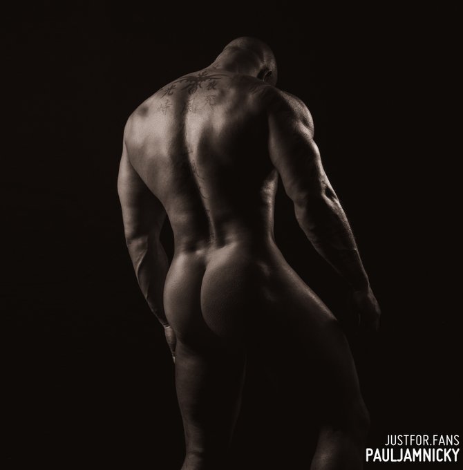 I just posted something new on my JFF page....

See this and more at:
https://t.co/cCp8pUlgsd https://t