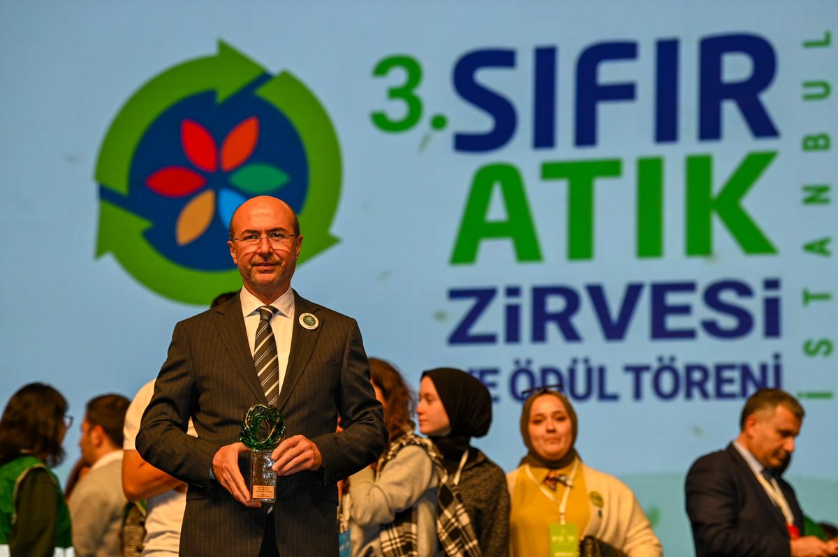 Çok rahat çok profesyonel.. 😉