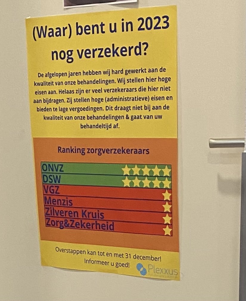 HelgaDulfer tweet media