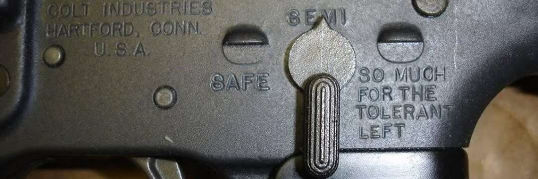 Olympic John Brown Gun Club (@olympicjbgc) on Twitter photo 