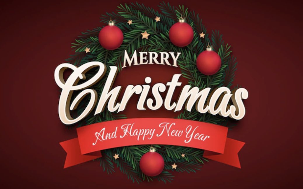 MSBARCChicago's tweet photo. 🎄🎁🍾🥂 https://t.co/M6b5tGDodM