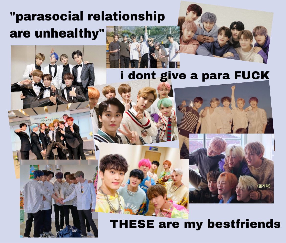 rie (@giitch825) on Twitter photo 