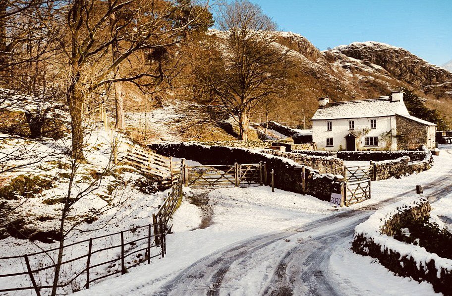 We are closed now for Christmas and New Year and will reopen our office on the 3rd January 2023.

We wish our clients and everyone we work with a Happy Christmas and a good New Year.  

Here’s to a great 2023.