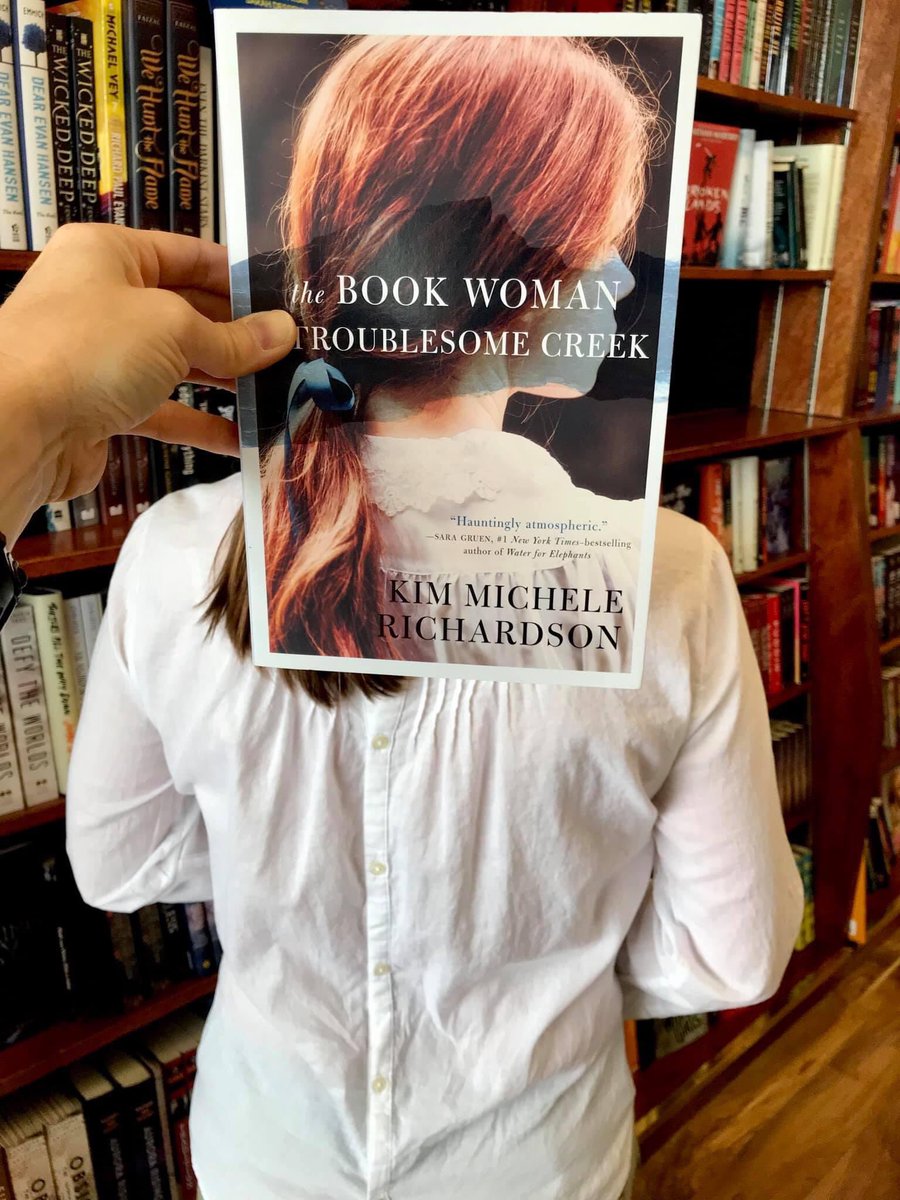 July 17th, 2020
Great historical fiction book paired with a great friend who helps me with book faces!
.
.
#bookface #bookfacefriday #bookfacechallenge #bookfacemagazine #bookfacelicious