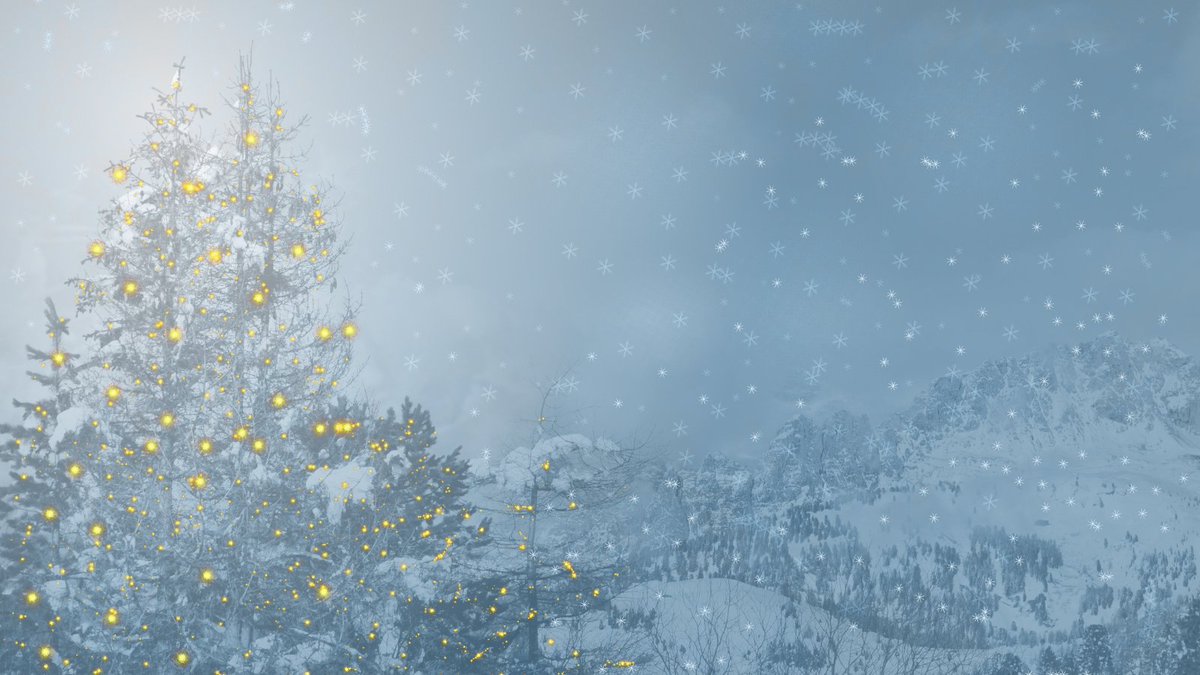 ESN Smart Nitrogen (@smartnitrogen) on Twitter photo Wishing you a safe and happy holiday! #MerryChristmas Wishing you a safe and happy holiday! #MerryChristmas