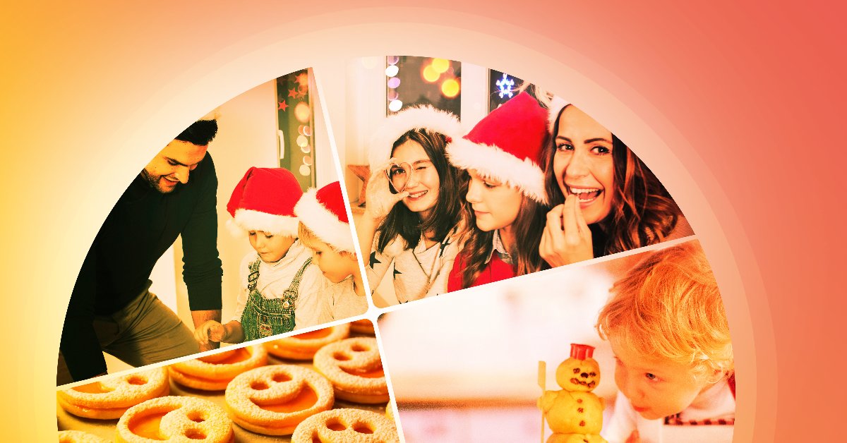 Merry Christmas! 🎄🎁💛
We wish everyone out there a Merry Christmas and happy holidays with your loved ones. Thank you to all customers, partners and employees for a great year 2022!