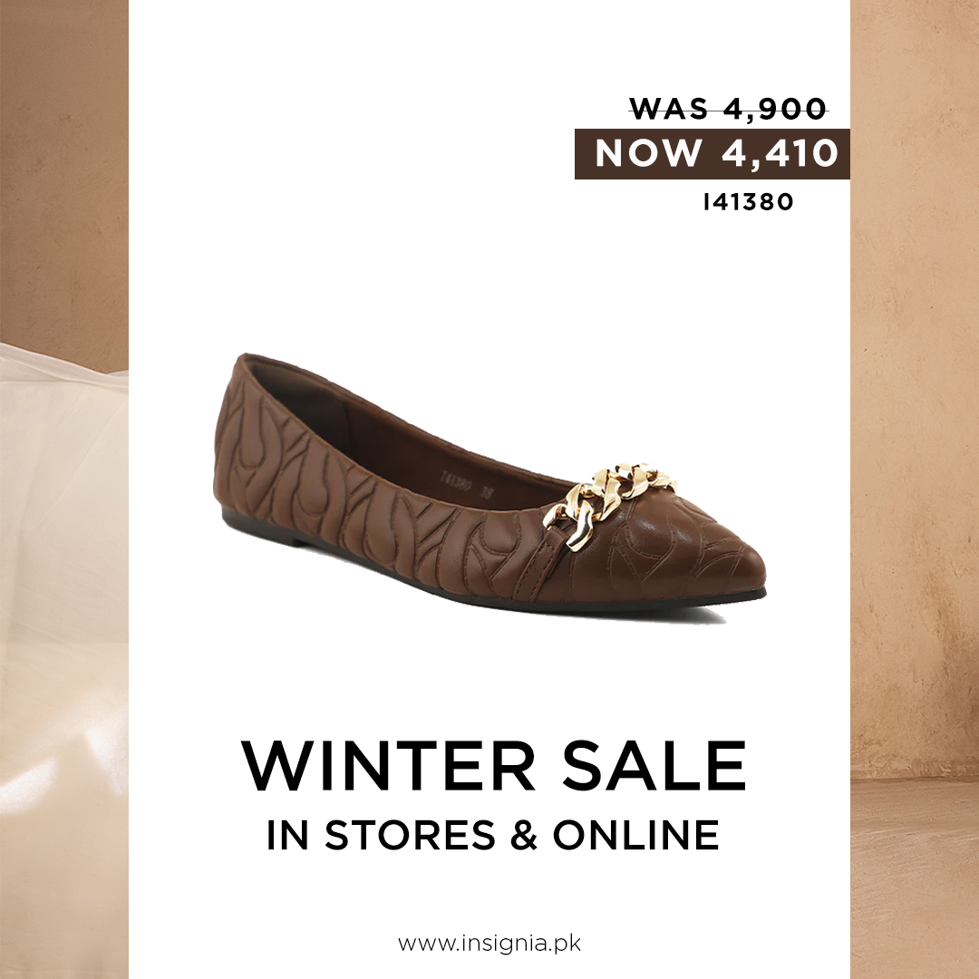insigniashoess's tweet photo. Come on! It’s happening here
#insignia #insigniashoes #sale #upto50 #womenshoes #womenshoessale https://t.co/qkQBeFI2jM