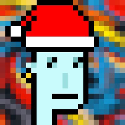 Secret Punk tweet media