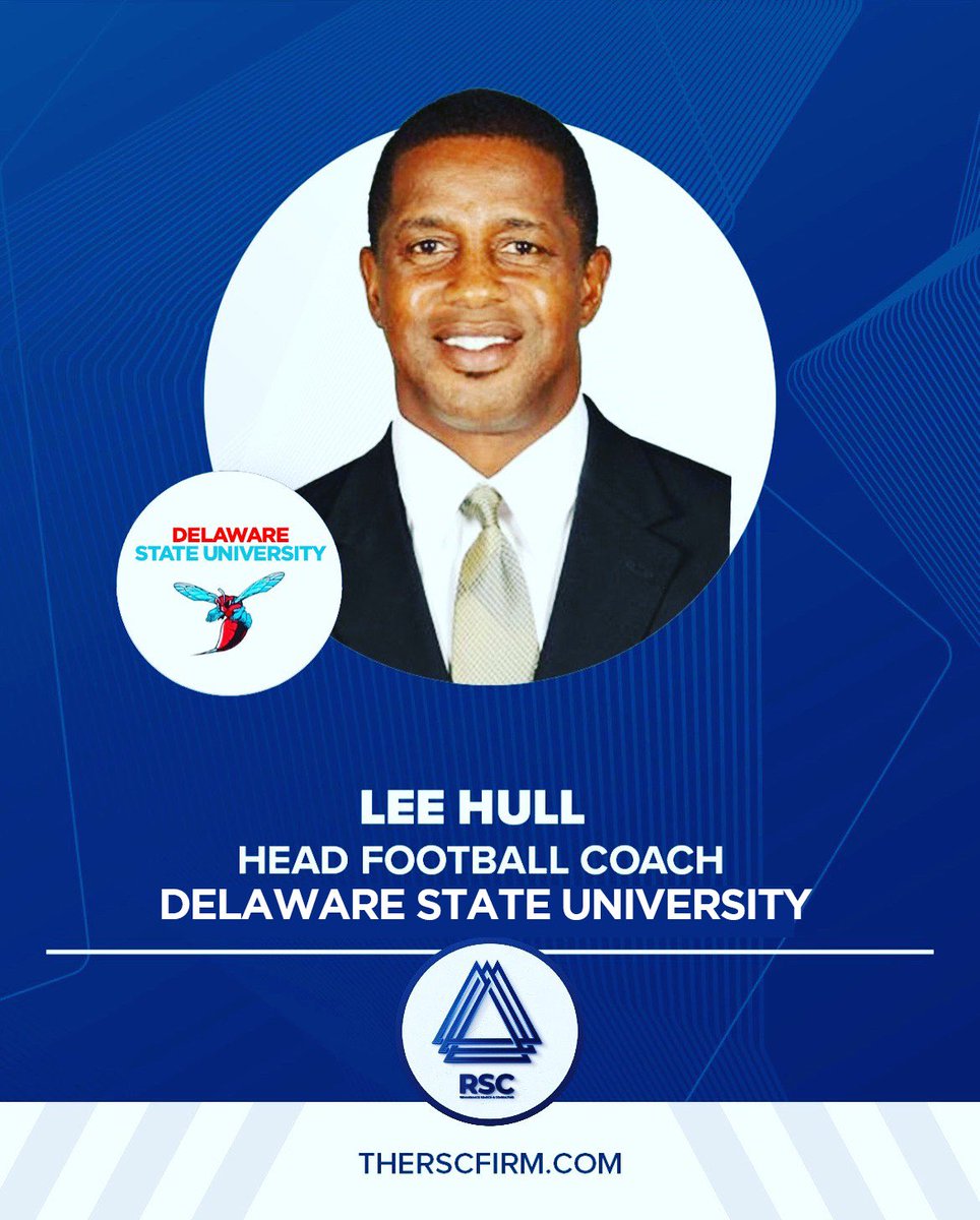 Renaissance Search & Consulting tweet media