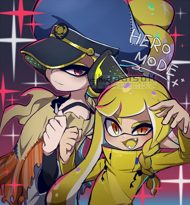 #今年も残りわずかなのでお気に入りの4枚を貼る かわいいと思います! 