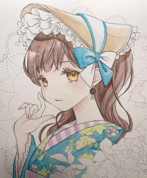 今日はここまでおやすみなさい 
