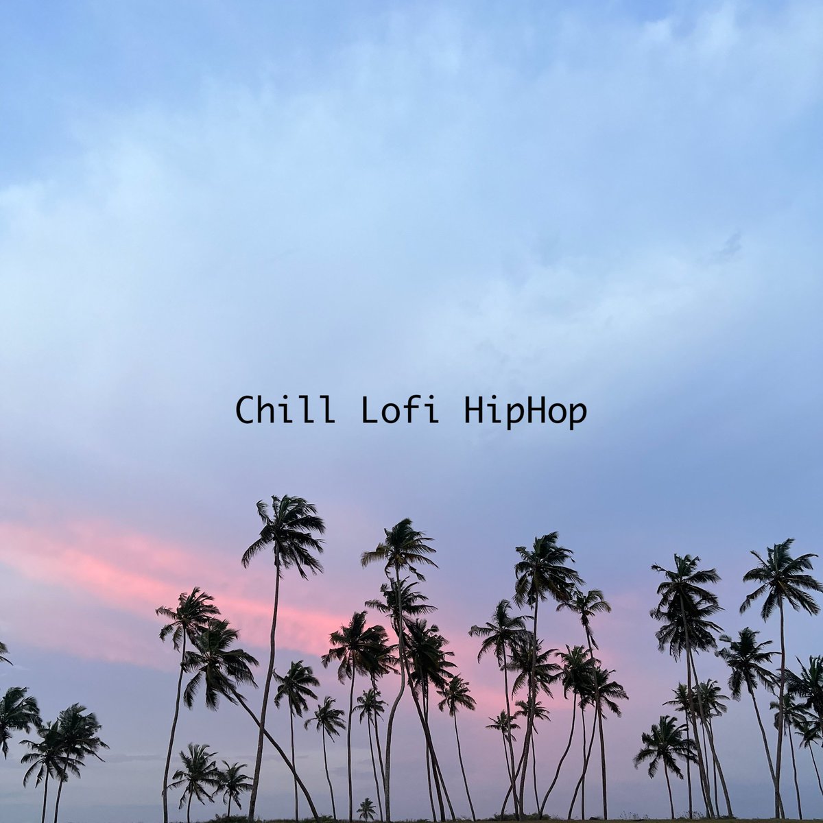 The 'Chill Lofi HipHop' playlist updated! This update features;
@DigiJay_
@lofiriderz
@jeffs1liners
@ProducerChamon
@mr_tav
@musicbystym
@TravellingBeat1
@sayharaem
@namesasflowers
@pidovibes
 and many more

open.spotify.com/playlist/1GMkt…