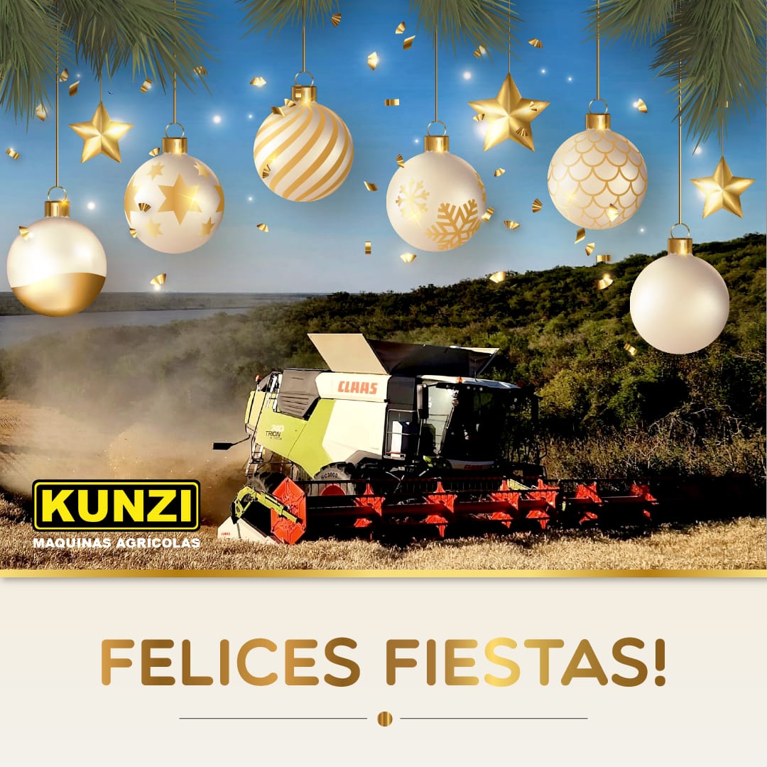 kunzi_maq's tweet photo. Deseamos paz y prosperidad. Felices Fiestas! https://t.co/6rZpayANVj